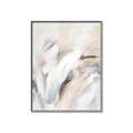 Picture of Brushed Pastels _GroupedProduct_Rectangle_Portrait_Canvas_Framed_