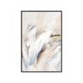 Picture of Brushed Pastels _GroupedProduct_Rectangle_Portrait_Canvas_Framed_
