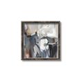 Picture of Speculative _GroupedProduct_Square_Canvas_Framed_