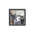Picture of Speculative _GroupedProduct_Square_Canvas_Framed_
