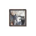 Picture of Speculative _GroupedProduct_Square_Canvas_Framed_