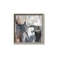 Picture of Speculative _GroupedProduct_Square_Canvas_Framed_