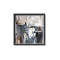 Picture of Speculative _GroupedProduct_Square_Canvas_Framed_