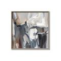 Picture of Speculative _GroupedProduct_Square_Canvas_Framed_