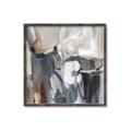 Picture of Speculative _GroupedProduct_Square_Canvas_Framed_