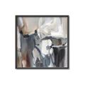 Picture of Speculative _GroupedProduct_Square_Canvas_Framed_