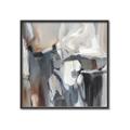 Picture of Speculative _GroupedProduct_Square_Canvas_Framed_