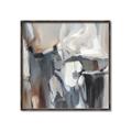 Picture of Speculative _GroupedProduct_Square_Canvas_Framed_