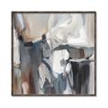 Picture of Speculative _GroupedProduct_Square_Canvas_Framed_