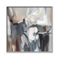 Picture of Speculative _GroupedProduct_Square_Canvas_Framed_