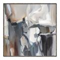 Picture of Speculative _GroupedProduct_Square_Canvas_Framed_