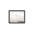 Picture of Cloud Coverage _GroupedProduct_Rectangle_Landscape_Canvas_Framed_