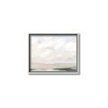 Picture of Cloud Coverage _GroupedProduct_Rectangle_Landscape_Canvas_Framed_