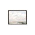 Picture of Cloud Coverage _GroupedProduct_Rectangle_Landscape_Canvas_Framed_