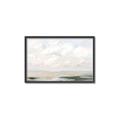 Picture of Cloud Coverage _GroupedProduct_Rectangle_Landscape_Canvas_Framed_