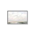 Picture of Cloud Coverage _GroupedProduct_Rectangle_Landscape_Canvas_Framed_