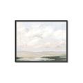 Picture of Cloud Coverage _GroupedProduct_Rectangle_Landscape_Canvas_Framed_