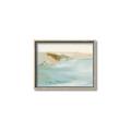 Picture of Isolate _GroupedProduct_Rectangle_Landscape_Canvas_Framed_
