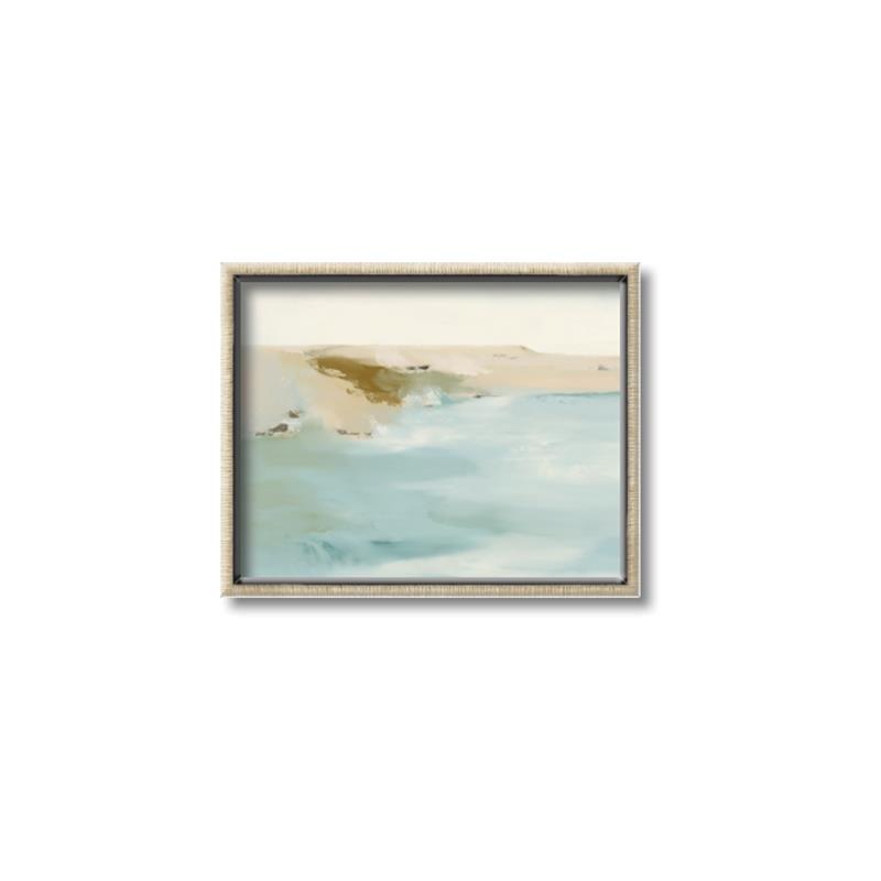Picture of Isolate _GroupedProduct_Rectangle_Landscape_Canvas_Framed_