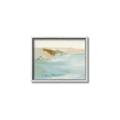 Picture of Isolate _GroupedProduct_Rectangle_Landscape_Canvas_Framed_