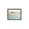 Picture of Isolate _GroupedProduct_Rectangle_Landscape_Canvas_Framed_