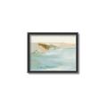 Picture of Isolate _GroupedProduct_Rectangle_Landscape_Canvas_Framed_