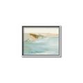Picture of Isolate _GroupedProduct_Rectangle_Landscape_Canvas_Framed_