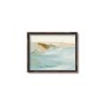 Picture of Isolate _GroupedProduct_Rectangle_Landscape_Canvas_Framed_