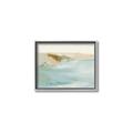 Picture of Isolate _GroupedProduct_Rectangle_Landscape_Canvas_Framed_