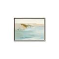 Picture of Isolate _GroupedProduct_Rectangle_Landscape_Canvas_Framed_