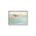 Picture of Isolate _GroupedProduct_Rectangle_Landscape_Canvas_Framed_