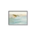 Picture of Isolate _GroupedProduct_Rectangle_Landscape_Canvas_Framed_