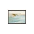 Picture of Isolate _GroupedProduct_Rectangle_Landscape_Canvas_Framed_