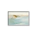 Picture of Isolate _GroupedProduct_Rectangle_Landscape_Canvas_Framed_