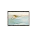 Picture of Isolate _GroupedProduct_Rectangle_Landscape_Canvas_Framed_