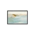 Picture of Isolate _GroupedProduct_Rectangle_Landscape_Canvas_Framed_