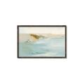 Picture of Isolate _GroupedProduct_Rectangle_Landscape_Canvas_Framed_