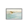 Picture of Isolate _GroupedProduct_Rectangle_Landscape_Canvas_Framed_