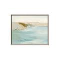 Picture of Isolate _GroupedProduct_Rectangle_Landscape_Canvas_Framed_
