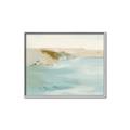 Picture of Isolate _GroupedProduct_Rectangle_Landscape_Canvas_Framed_