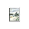 Picture of Lovely Scenery _GroupedProduct_Rectangle_Portrait_Canvas_Framed_