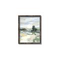 Picture of Lovely Scenery _GroupedProduct_Rectangle_Portrait_Canvas_Framed_