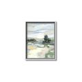 Picture of Lovely Scenery _GroupedProduct_Rectangle_Portrait_Canvas_Framed_