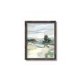 Picture of Lovely Scenery _GroupedProduct_Rectangle_Portrait_Canvas_Framed_