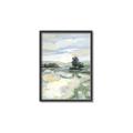 Picture of Lovely Scenery _GroupedProduct_Rectangle_Portrait_Canvas_Framed_