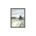Picture of Lovely Scenery _GroupedProduct_Rectangle_Portrait_Canvas_Framed_