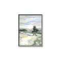 Picture of Lovely Scenery _GroupedProduct_Rectangle_Portrait_Canvas_Framed_