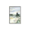 Picture of Lovely Scenery _GroupedProduct_Rectangle_Portrait_Canvas_Framed_
