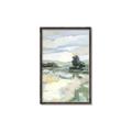 Picture of Lovely Scenery _GroupedProduct_Rectangle_Portrait_Canvas_Framed_