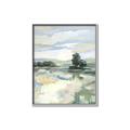 Picture of Lovely Scenery _GroupedProduct_Rectangle_Portrait_Canvas_Framed_